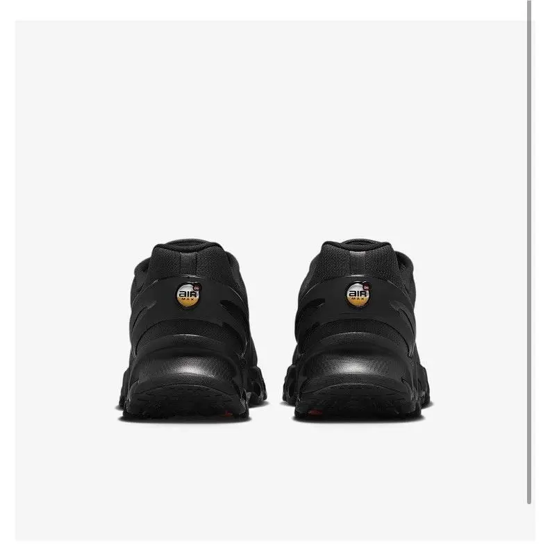Nike shoes - Nike Air Max DN8 - Air Max - FQ7860-002 - Black 5
