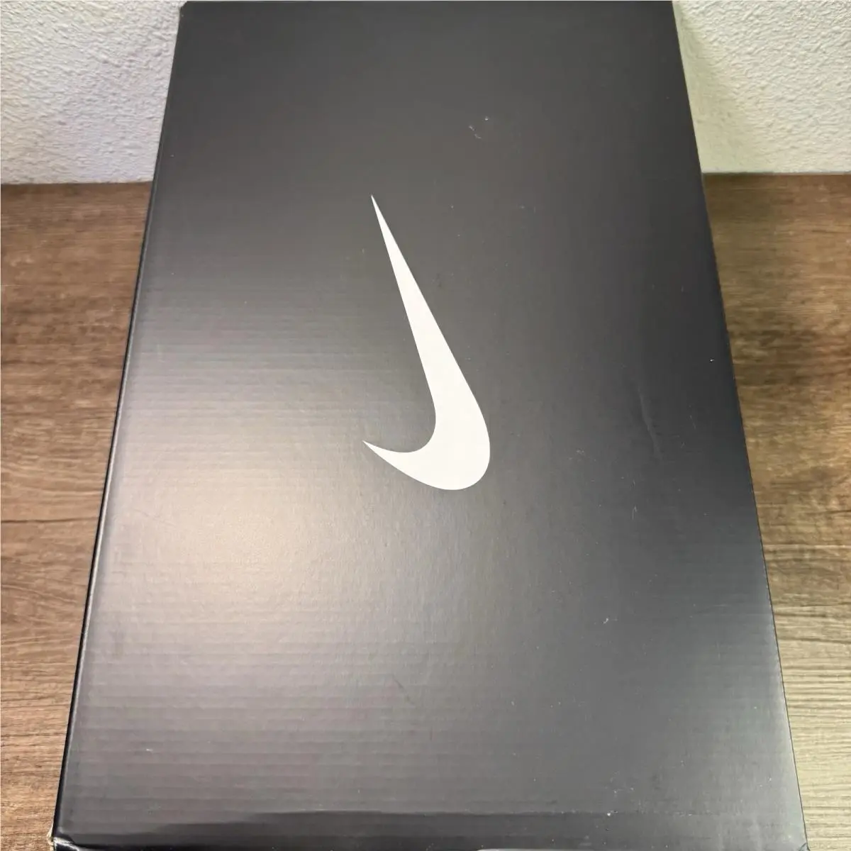 Nike shoes - Nike Air Max DN8 - Air Max - FQ7860-002 - Black 2