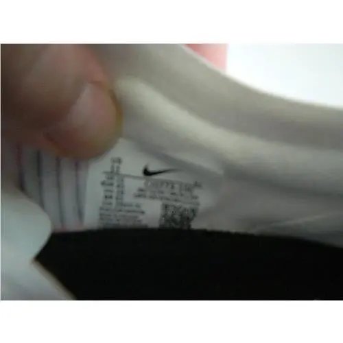 Nike shoes - Nike SuperRep Go - SuperRep - WhiteBlack-Photon Dust (UPC: 193658311526) 7