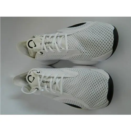 Nike shoes - Nike SuperRep Go - SuperRep - WhiteBlack-Photon Dust (UPC: 193658311526) 0