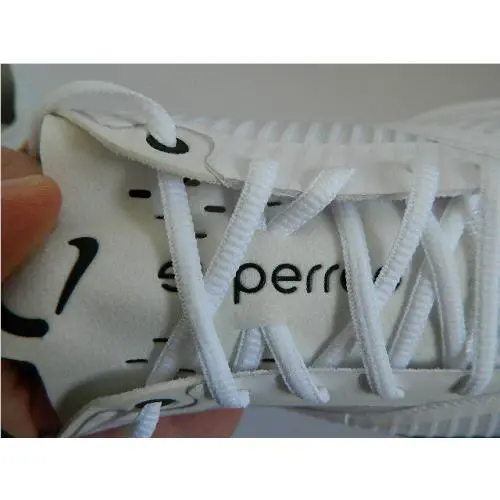 Nike shoes - Nike SuperRep Go - SuperRep - WhiteBlack-Photon Dust (UPC: 193658311526) 2