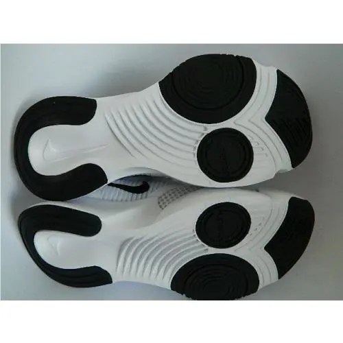 Nike shoes - Nike SuperRep Go - SuperRep - WhiteBlack-Photon Dust (UPC: 193658311526) 6