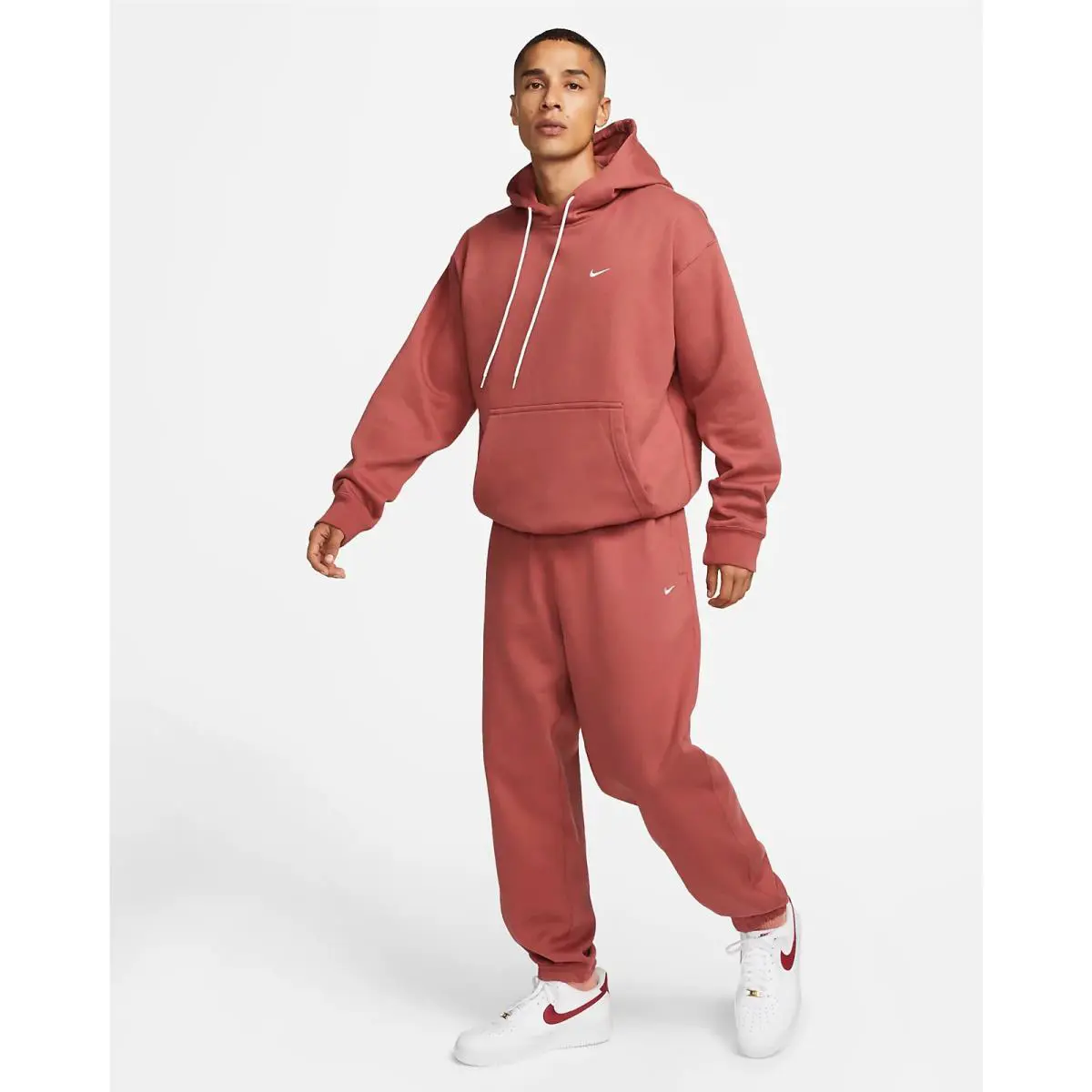 Nike clothing - Multicolor (UPC: 00196151928376) 7