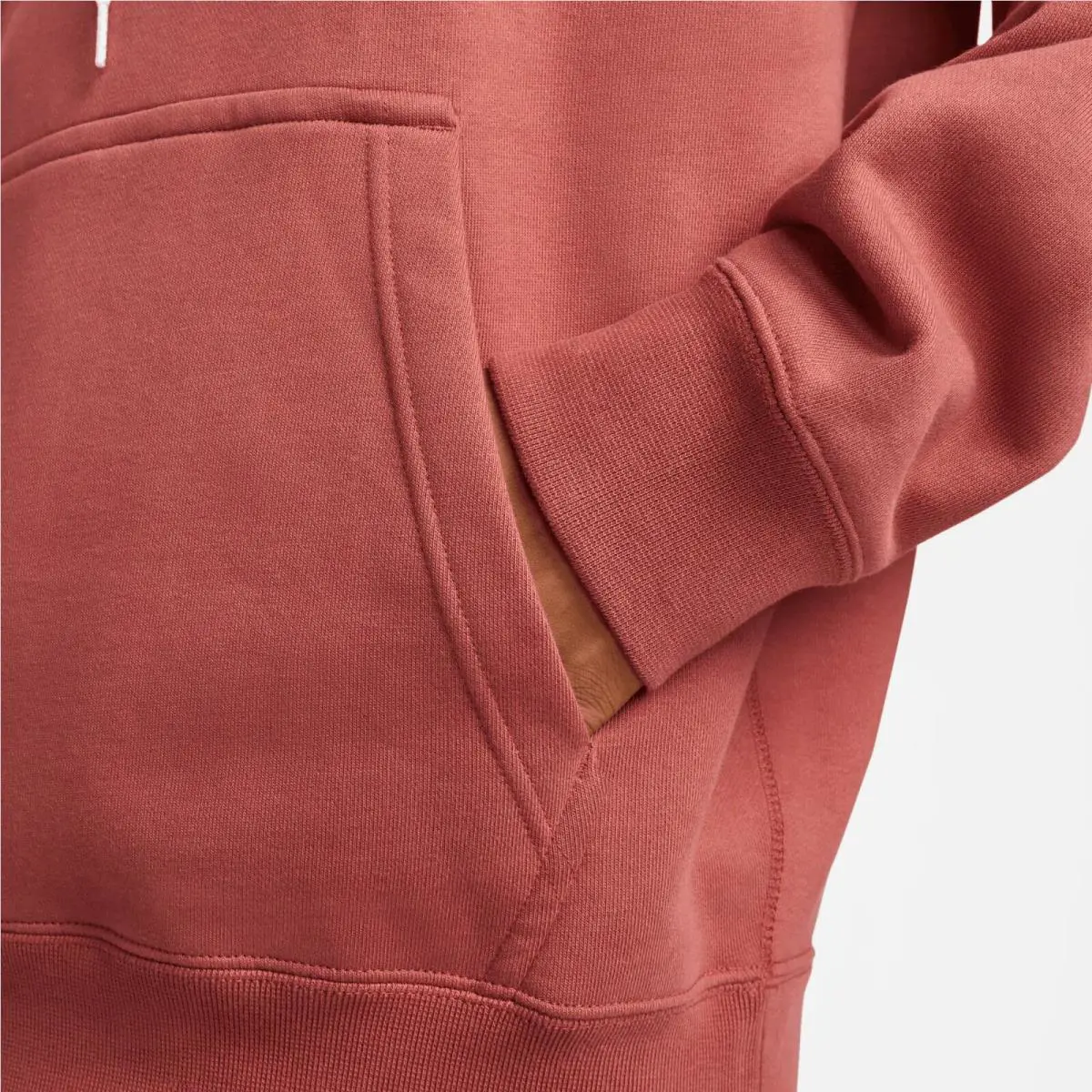 Nike clothing - Multicolor (UPC: 00196151928376) 8
