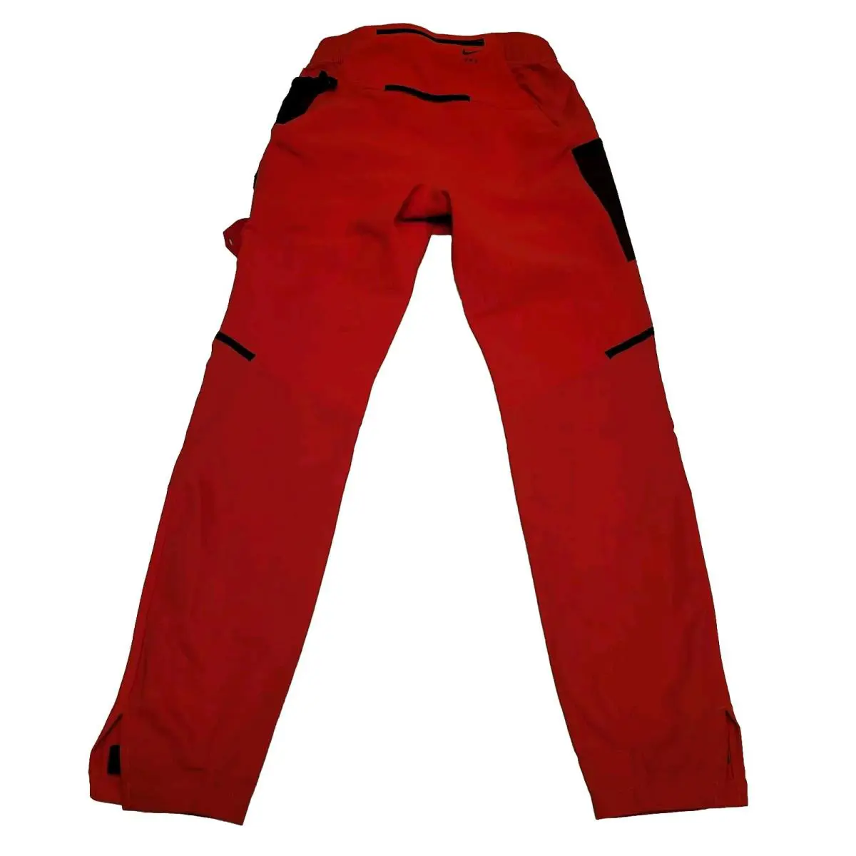 Nike clothing - CK1545-657 - CK1545-657 - Red 0