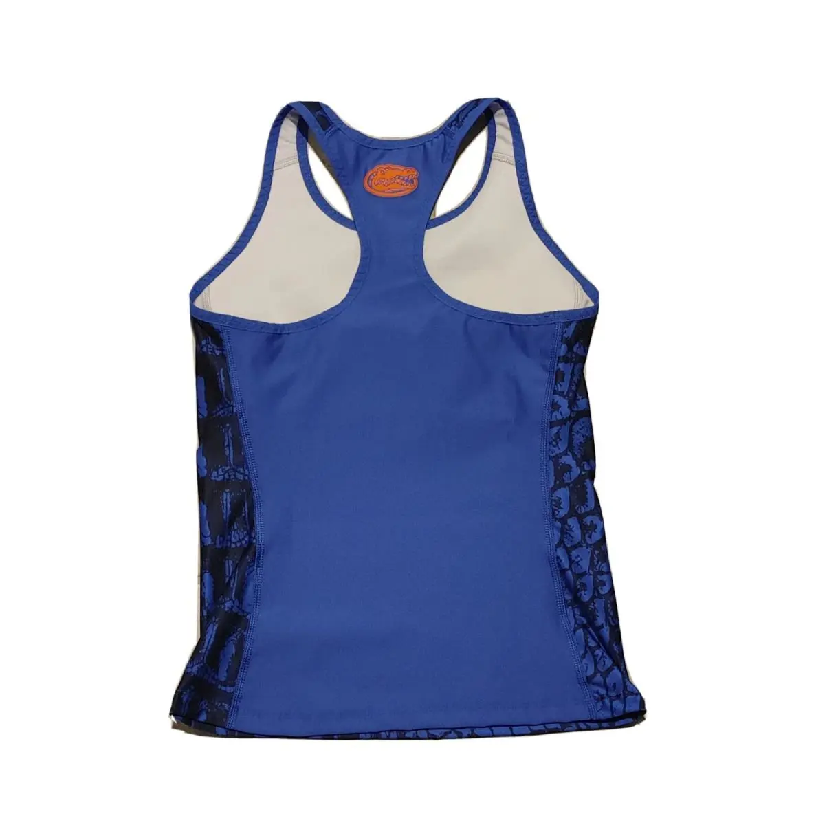 Nike clothing - Nike Dri-Fit - Blue 0