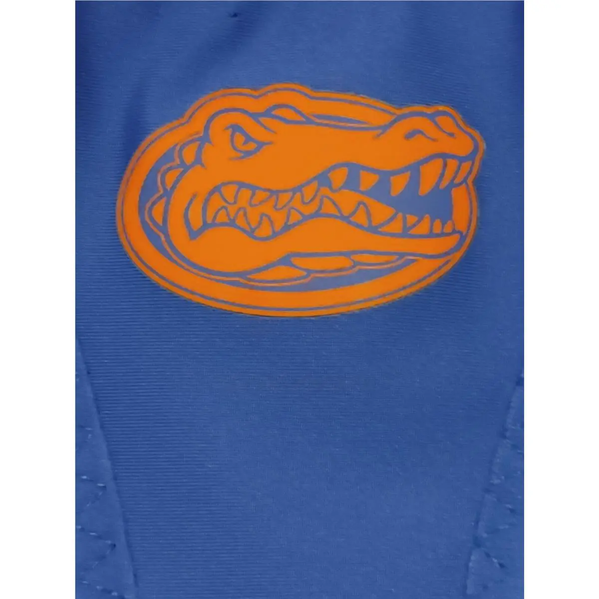 Nike clothing - Nike Dri-Fit - Blue 3