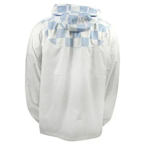Nike clothing - 362451-100 - 362451-100 - Blue (UPC: 884497366456) 0