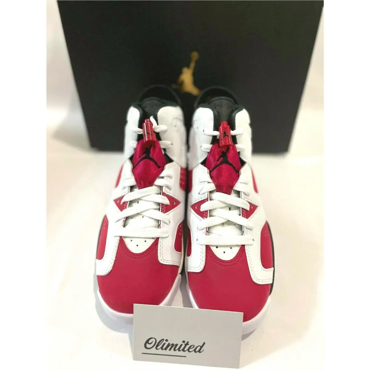 Nike shoes - 2021 - 384665-106 - Multicolor 3