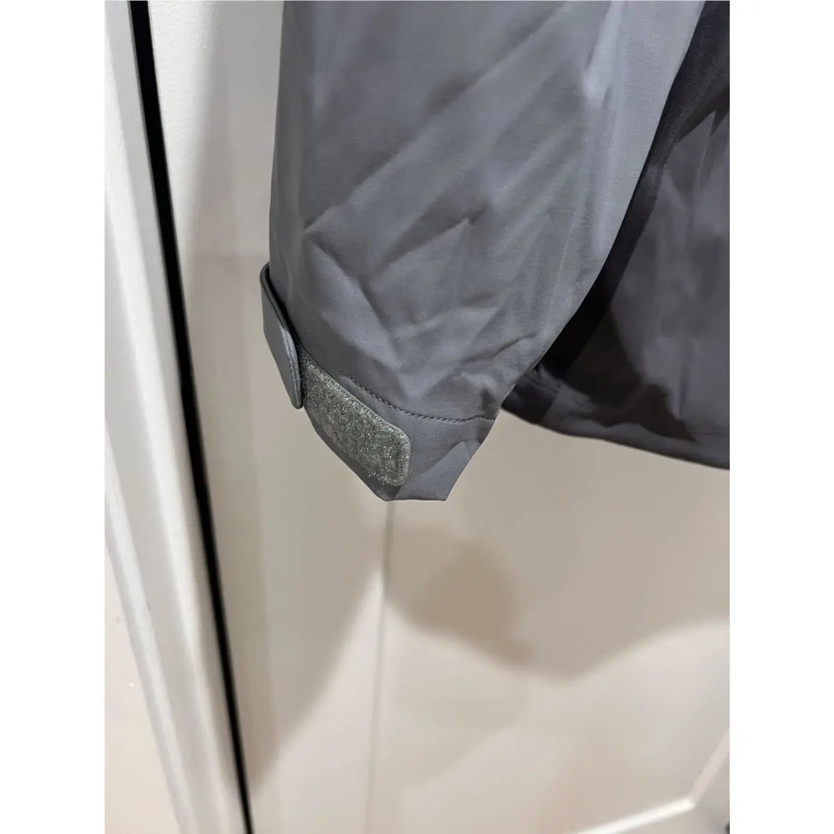 Nike clothing - Nike Hyperadapt - Hyperadapt - Gray 4