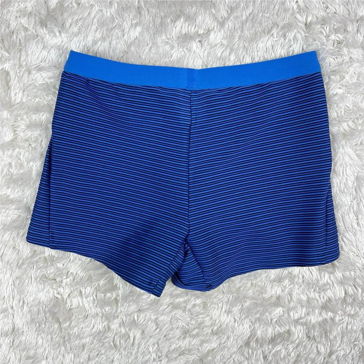 Nike clothing - AO8486-000 - AO8486-000 - Blue 0