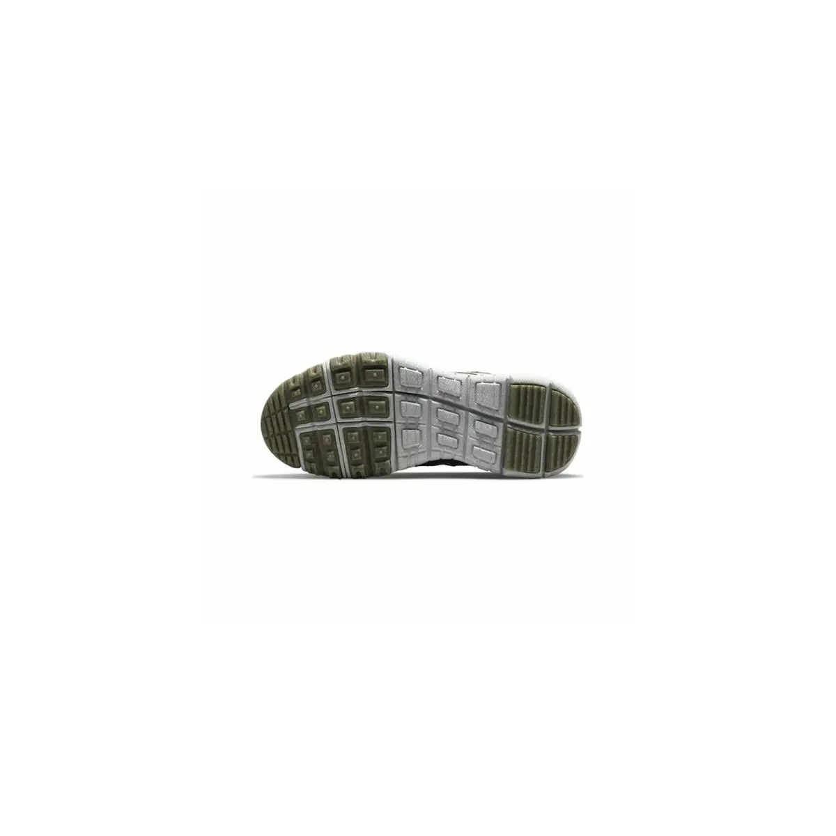Nike shoes - Nike Free Terra Vista - Free Terra Vista - Black (UPC: 0195243687627) 0