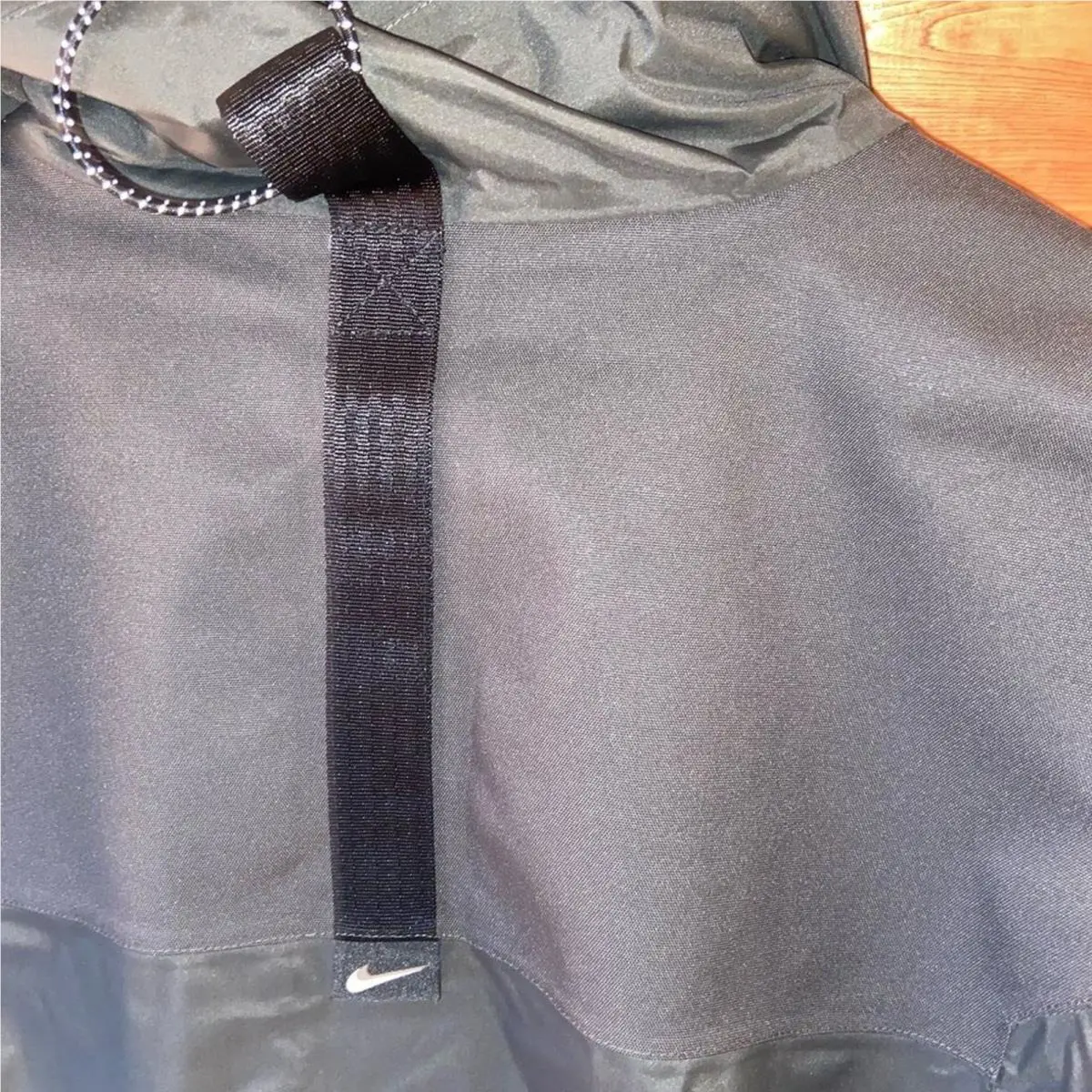 Nike clothing - Green 6