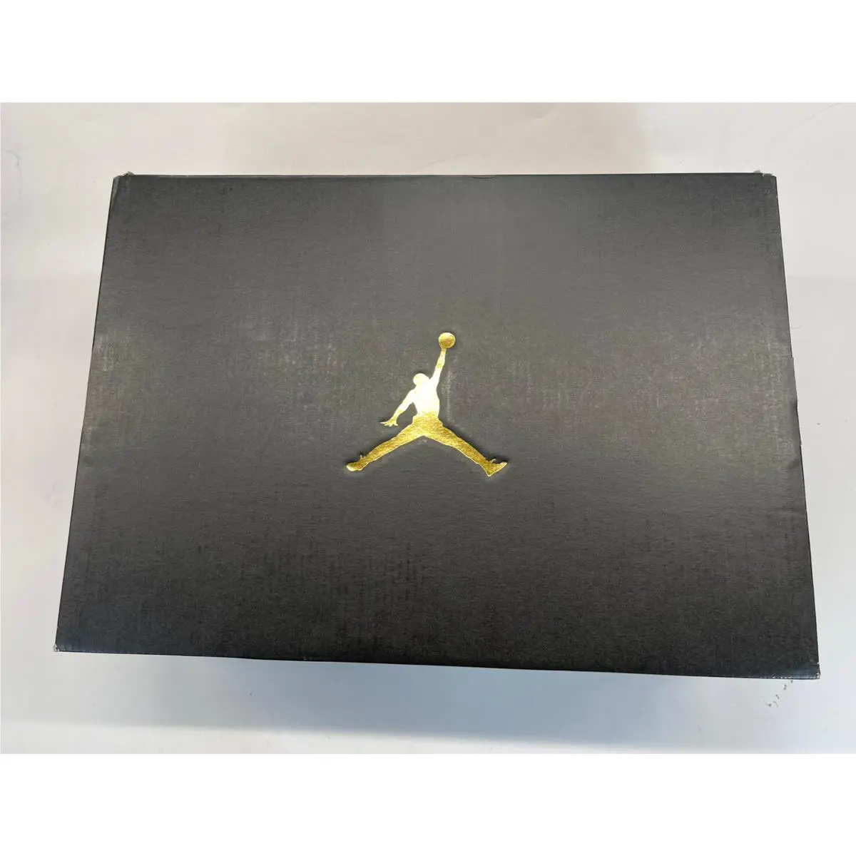 Nike shoes - Nike Air Jordan 1 - Air - DJ5196 615 - Multicolor 15