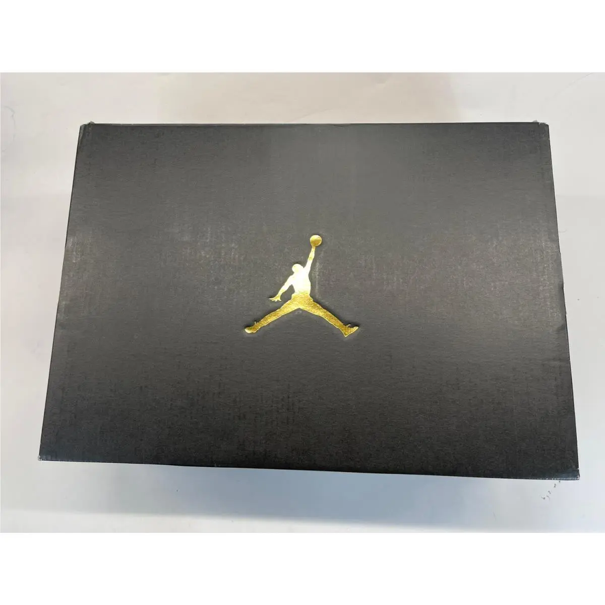 Nike shoes - Nike Air Jordan 1 - Air - DJ5196 615 - Multicolor 19
