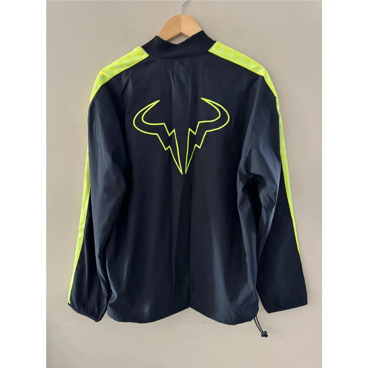 Nike clothing - Nike Dri-Fit - Black 0