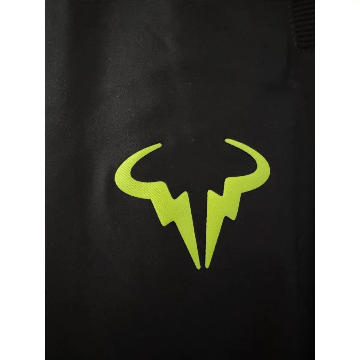 Nike clothing - Nike Dri-Fit - Black 4