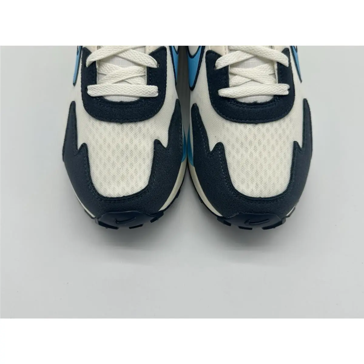 Nike shoes - Nike Air Max Solo - Air Max Solo - HJ9143-133 - Blue (UPC: 197599180401) 5