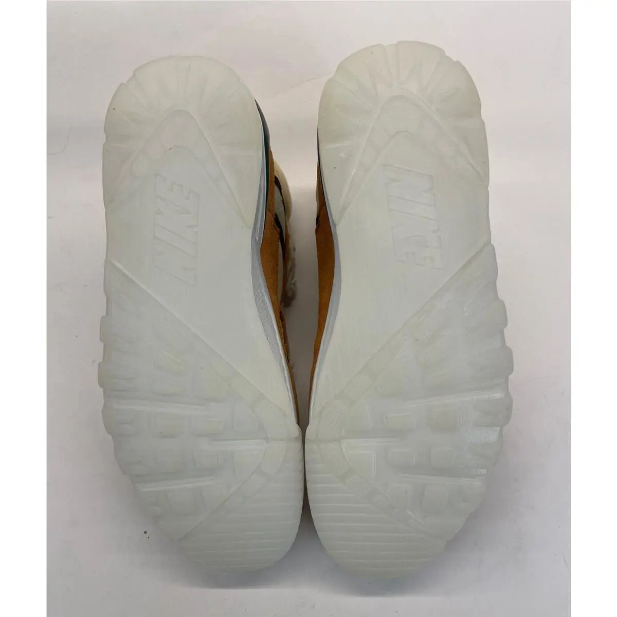 Nike shoes - Air Trainers - Air Trainers - DC9336-300 - Multicolor 9