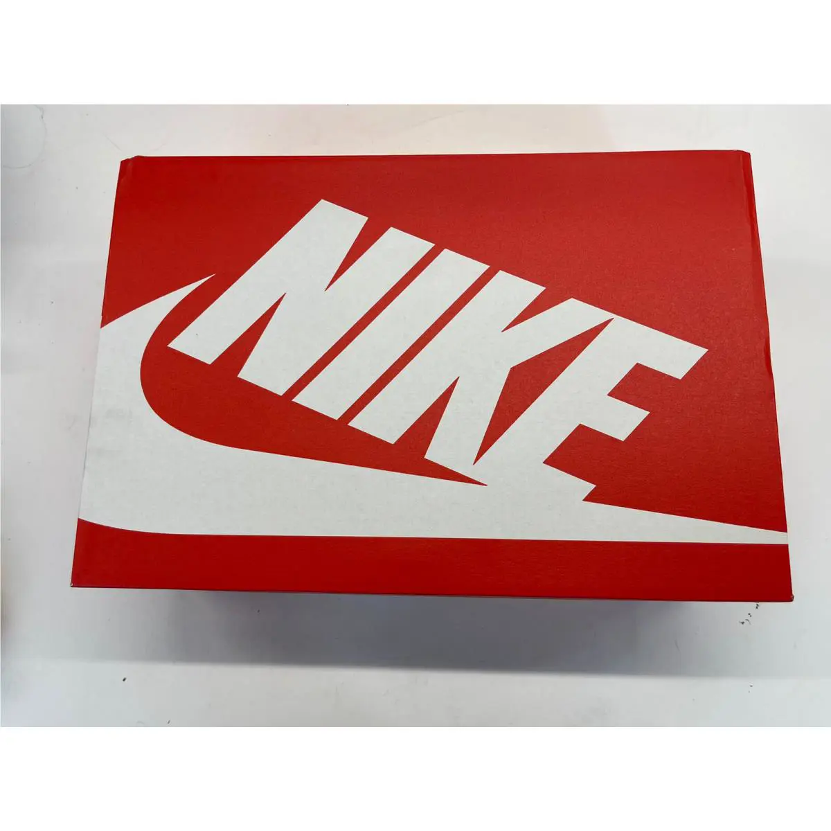 Nike shoes - Air Trainers - Air Trainers - DC9336-300 - Multicolor 14
