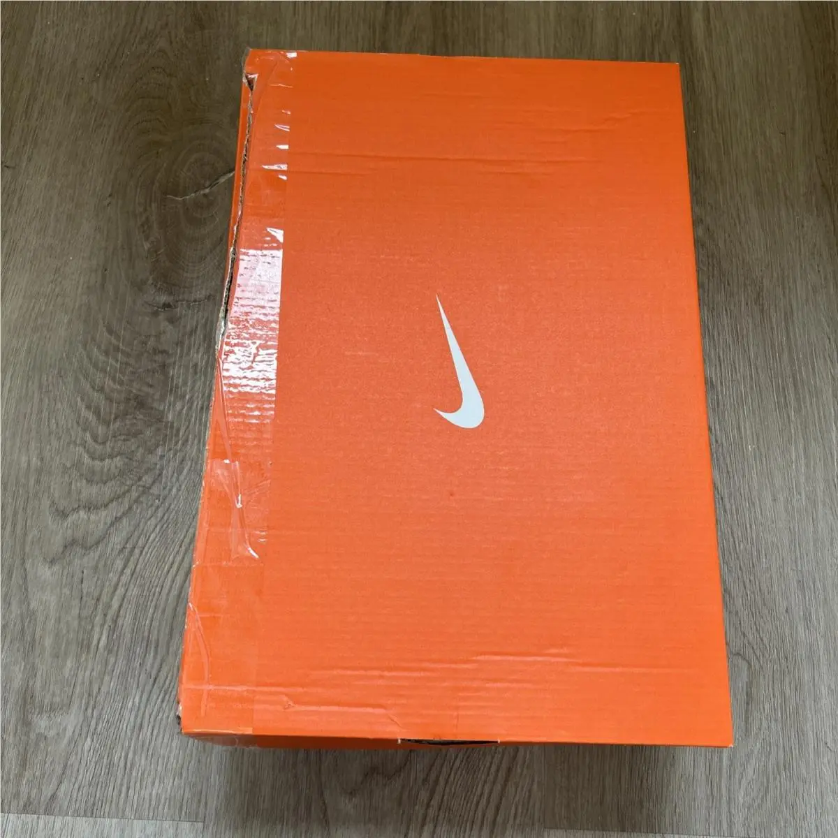 Nike shoes - Nike Vapor Edge - Vapor Edge - FD0828-014 - Black 9