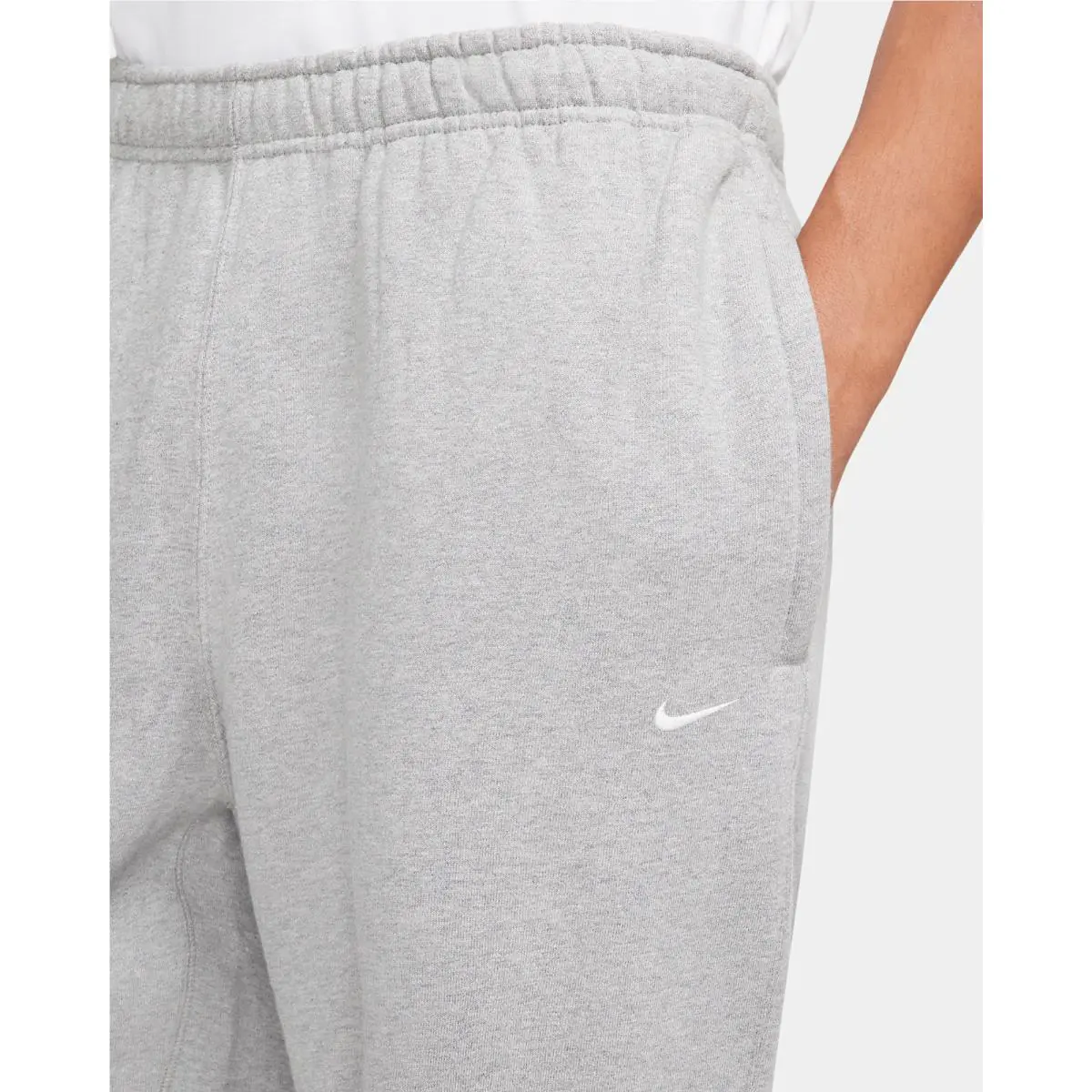 Nike clothing - CW5460-063 - CW5460-063 - Gray 9