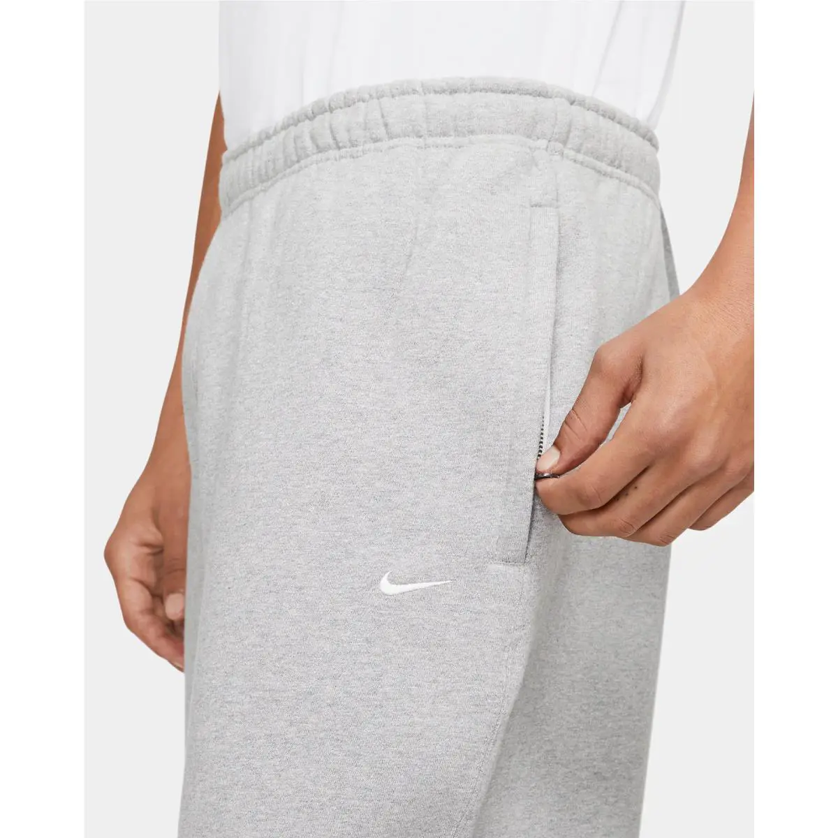 Nike clothing - CW5460-063 - CW5460-063 - Gray 10