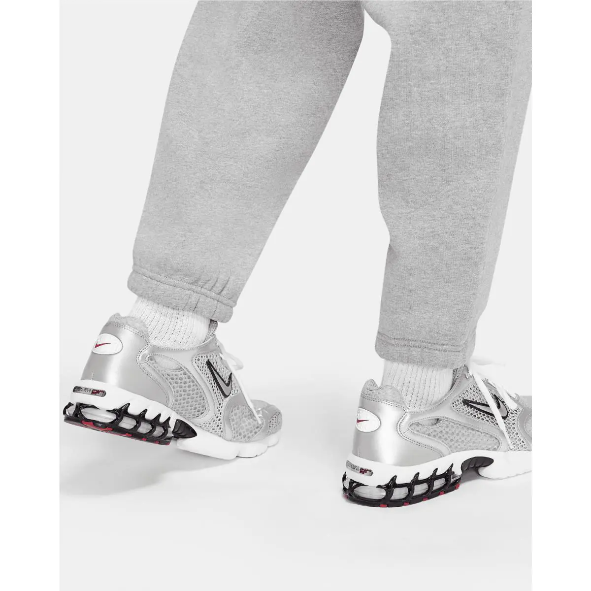 Nike clothing - CW5460-063 - CW5460-063 - Gray 12