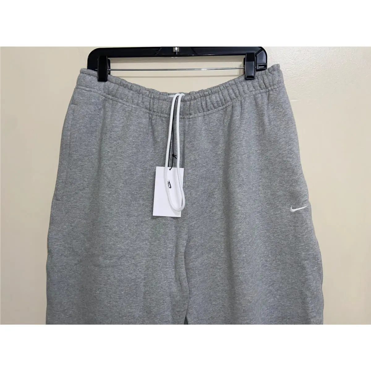 Nike clothing - CW5460-063 - CW5460-063 - Gray 0