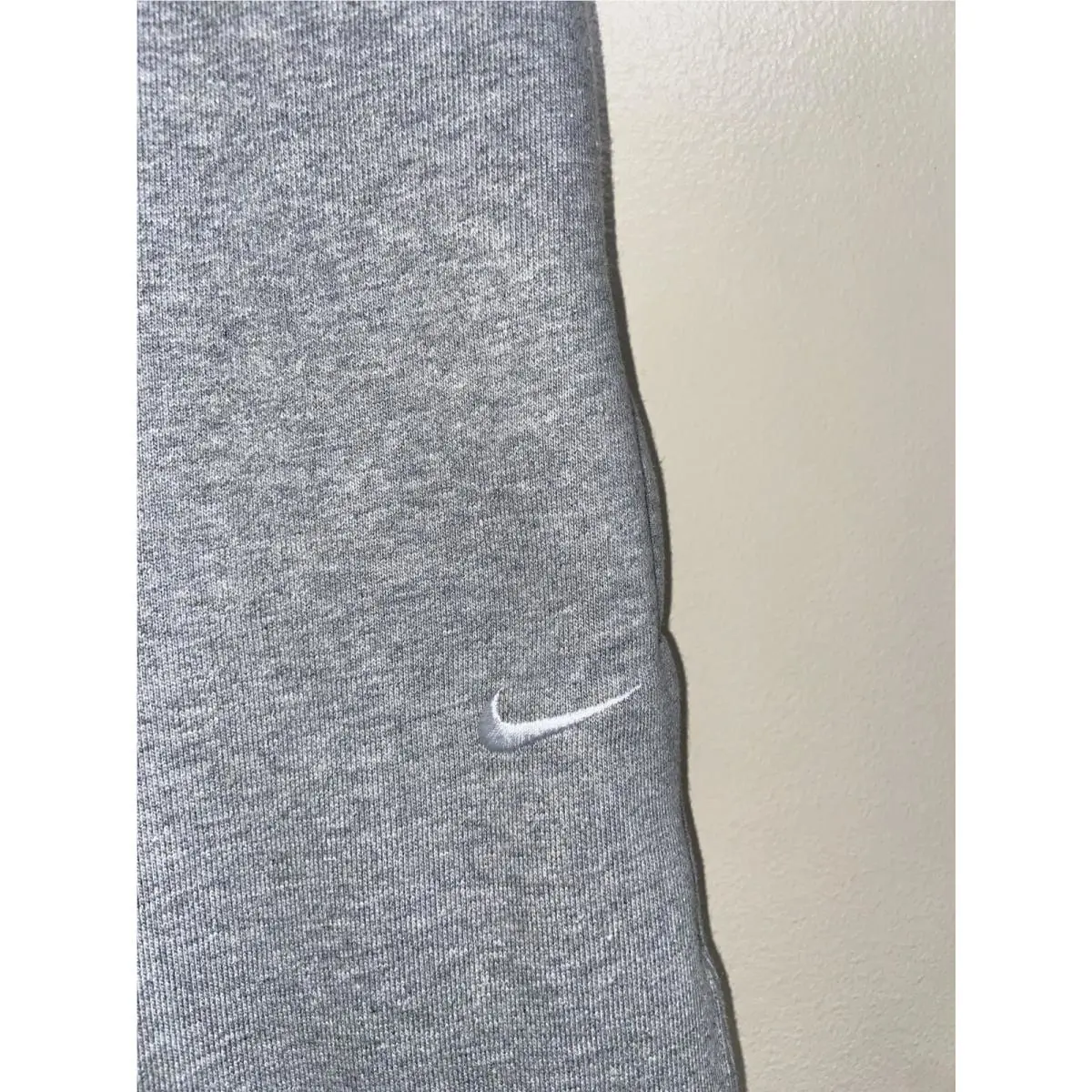 Nike clothing - CW5460-063 - CW5460-063 - Gray 1