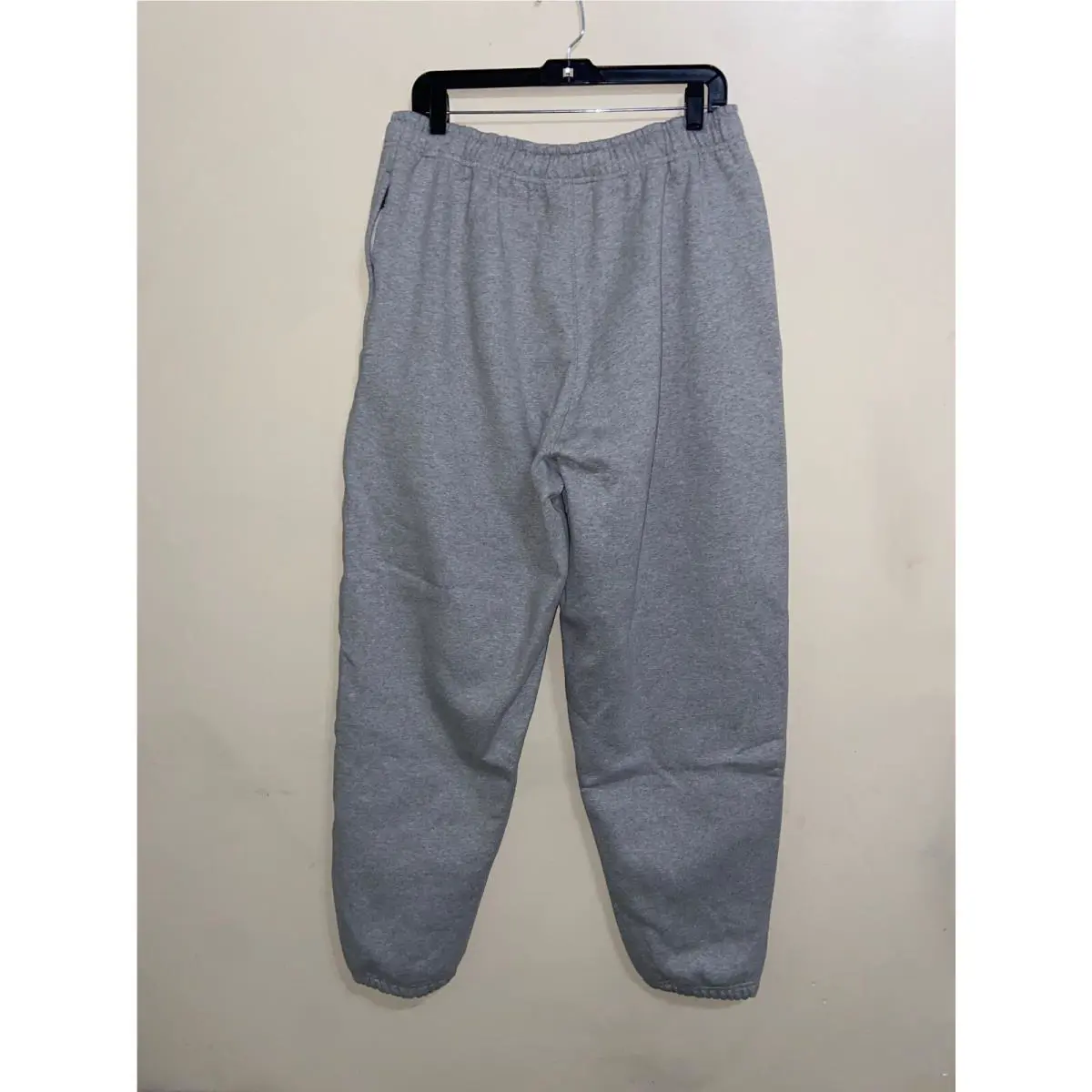 Nike clothing - CW5460-063 - CW5460-063 - Gray 3