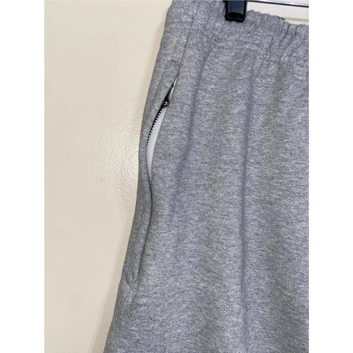 Nike clothing - CW5460-063 - CW5460-063 - Gray 5