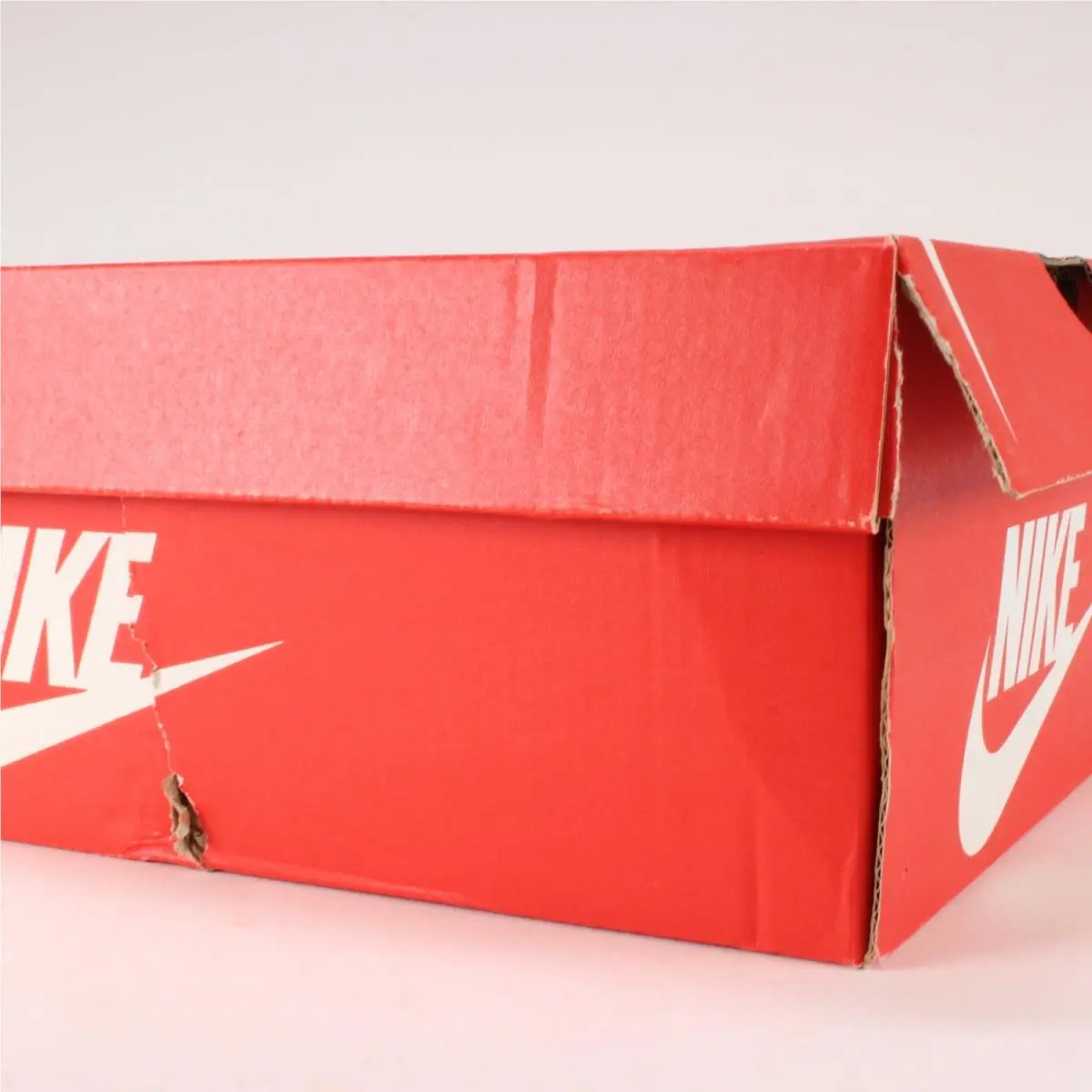 Nike shoes - Nike Dunk Low - Dunk Low - DM8329-600 - Pink 9