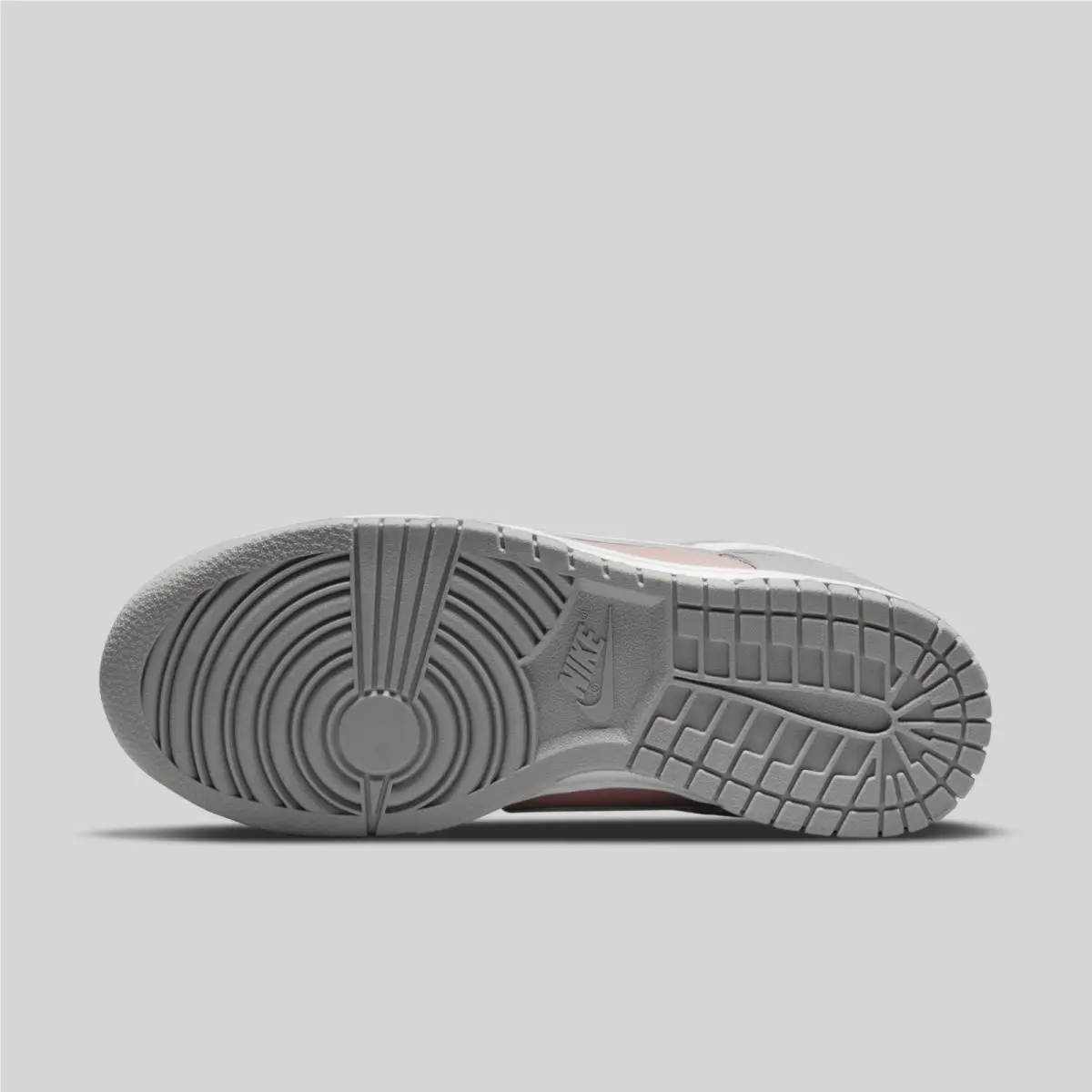 Nike shoes - Nike Dunk Low - Dunk Low - DM8329-600 - Pink 4