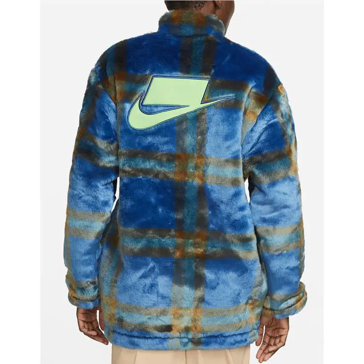 Nike clothing - Nike Sportswear Essential - Sportswear Essential - Multicolor (UPC: 0195242454183) 0