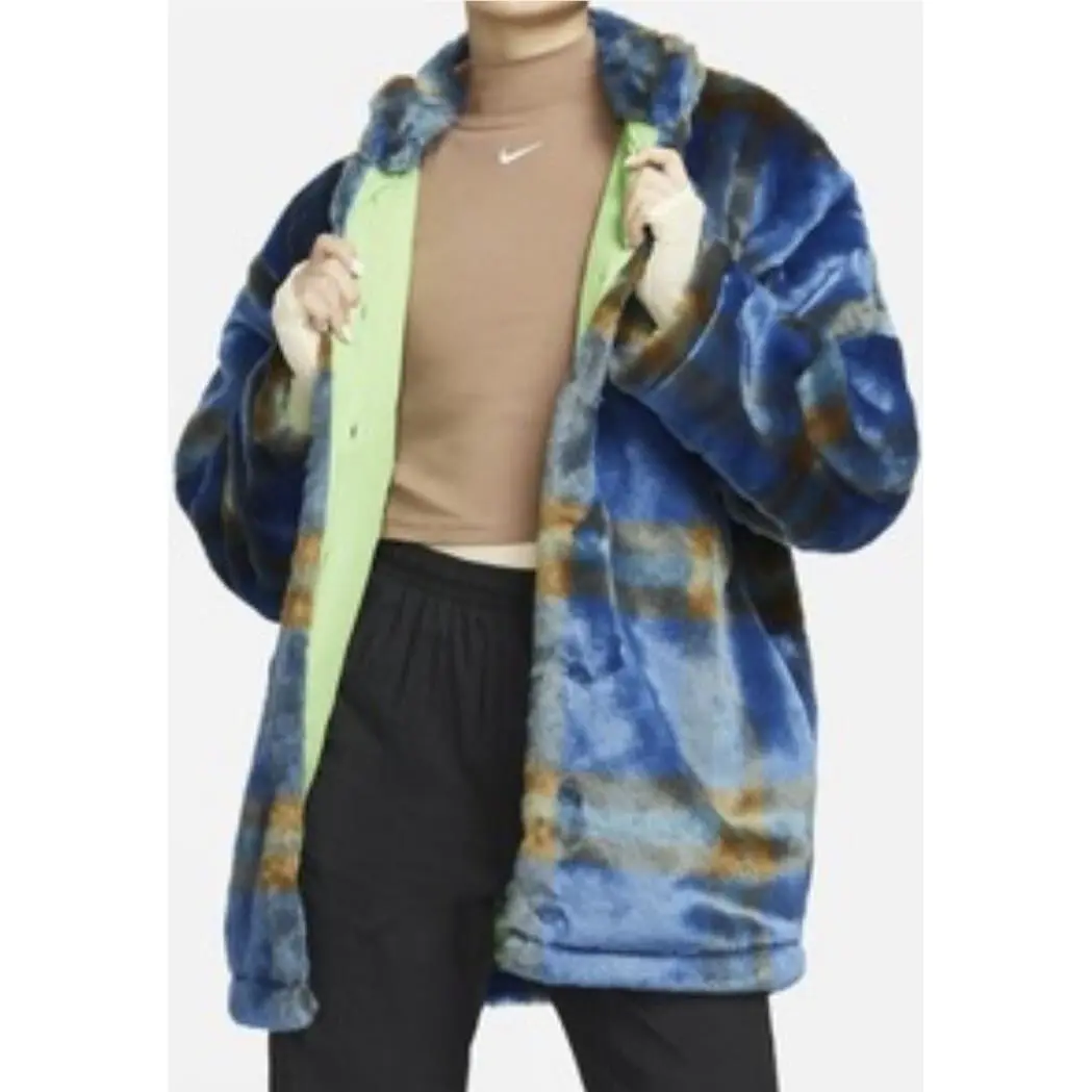 Nike clothing - Nike Sportswear Essential - Sportswear Essential - Multicolor (UPC: 0195242454183) 1
