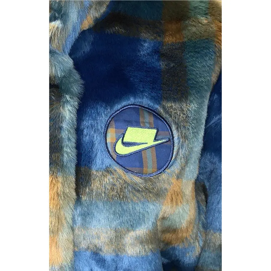 Nike clothing - Nike Sportswear Essential - Sportswear Essential - Multicolor (UPC: 0195242454183) 7
