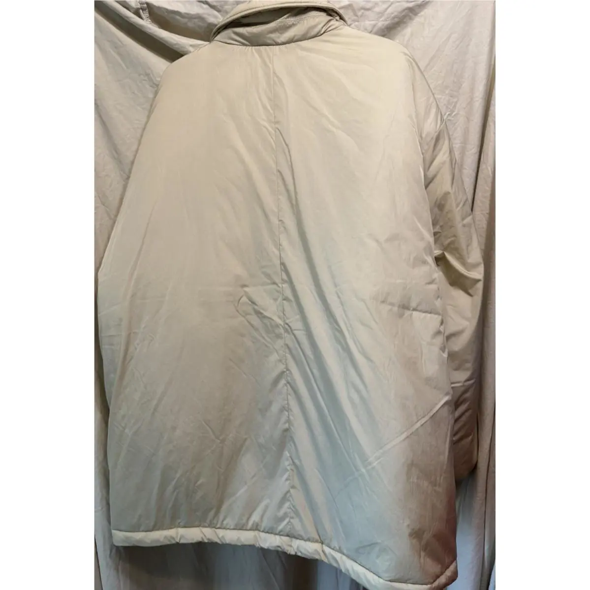 Nike clothing - Beige 1
