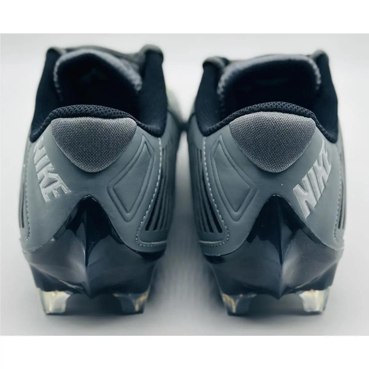 Nike shoes - Nike Vapor Edge 360 VC - DO6294002 - Gray 2