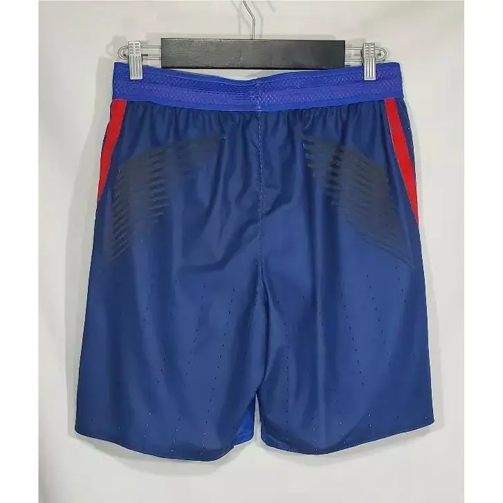 Nike clothing - Blue 0