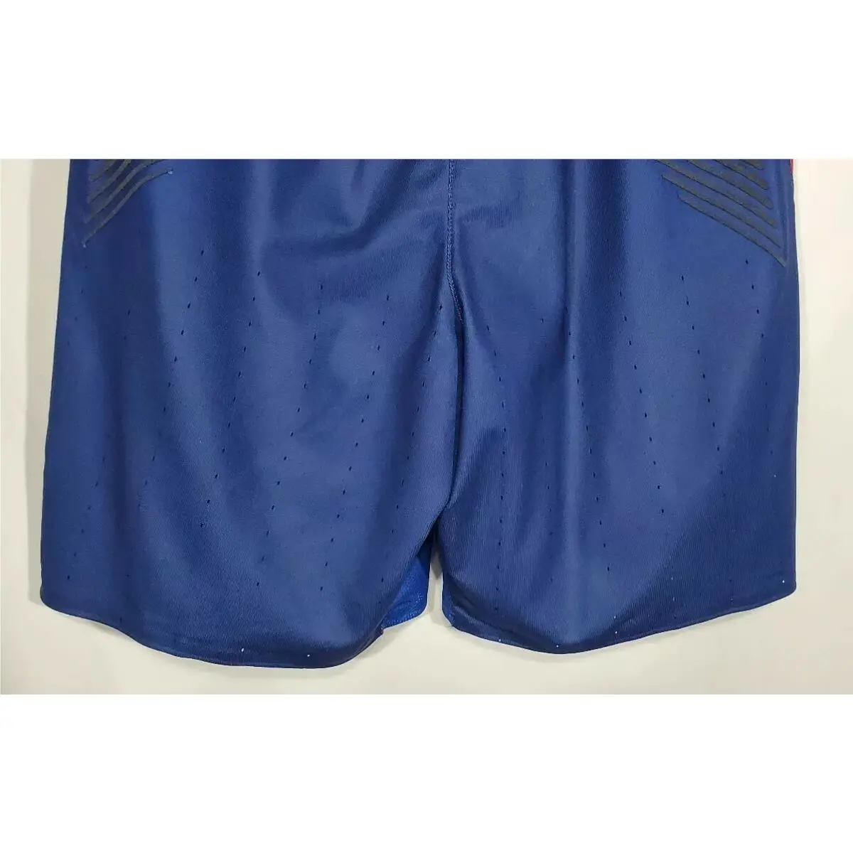 Nike clothing - Blue 1