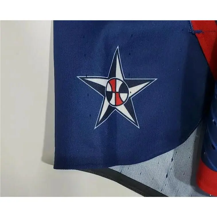 Nike clothing - Blue 2