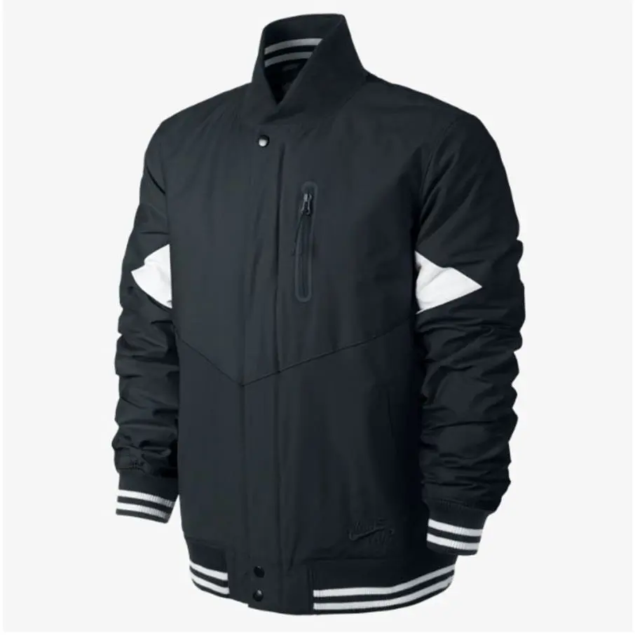 Nike clothing - Black 0