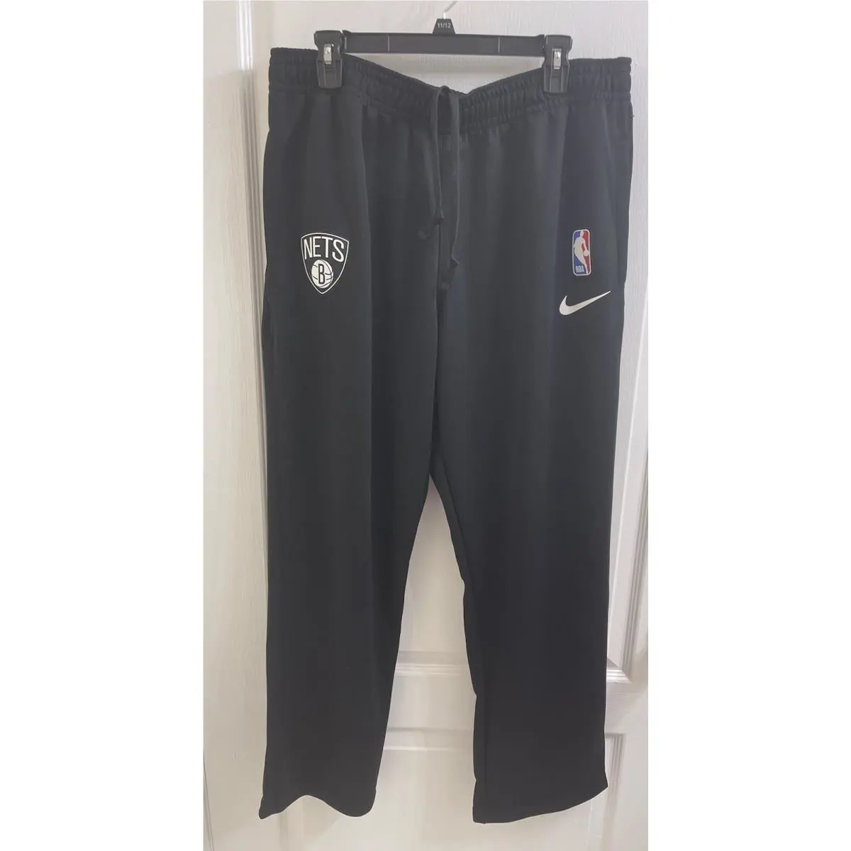 Nike clothing - Black 1