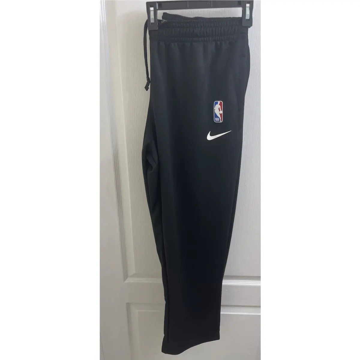Nike clothing - Black 0
