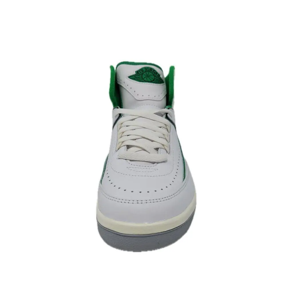 Nike shoes - Green 1