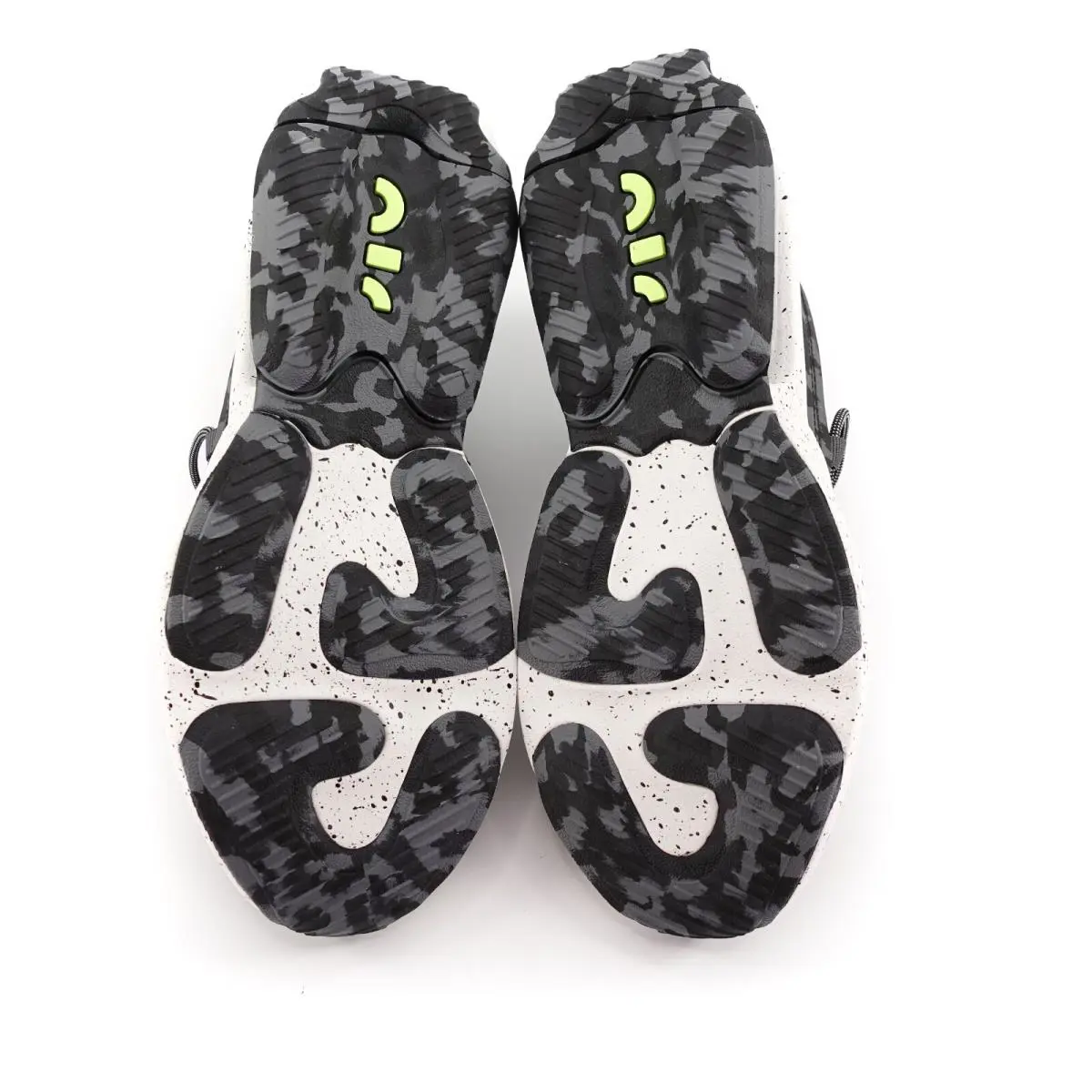 Nike shoes - Nike Air Max Viva - Air Max Viva - DB5268-002 - White 8