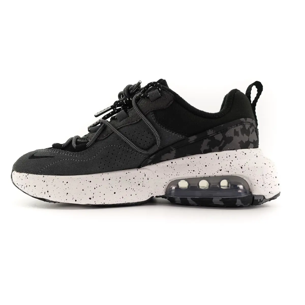 Nike shoes - Nike Air Max Viva - Air Max Viva - DB5268-002 - White 0