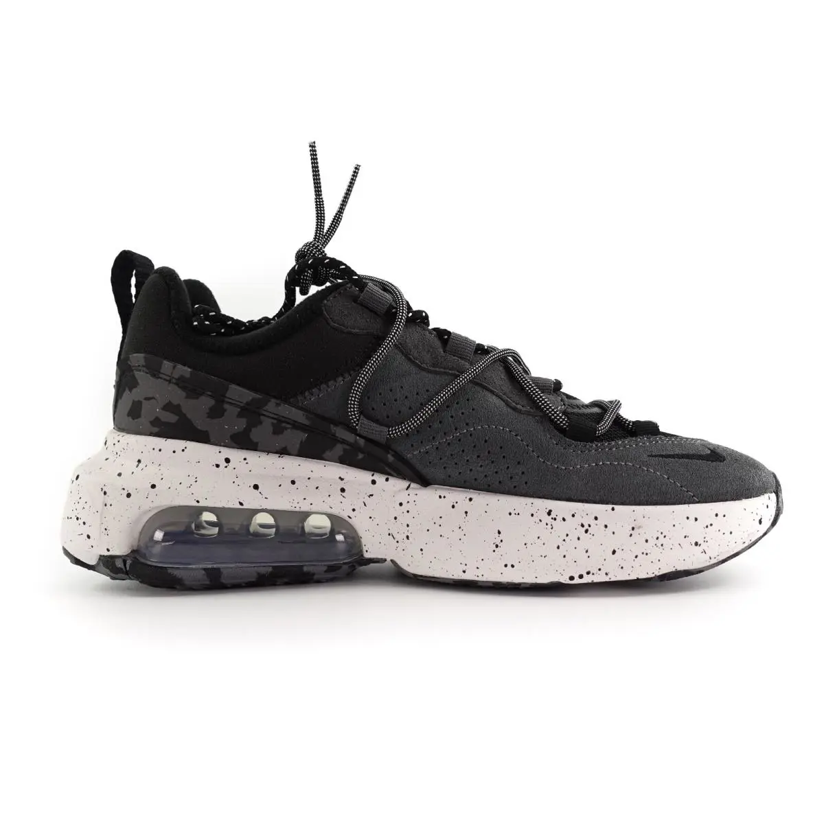 Nike shoes - Nike Air Max Viva - Air Max Viva - DB5268-002 - White 1
