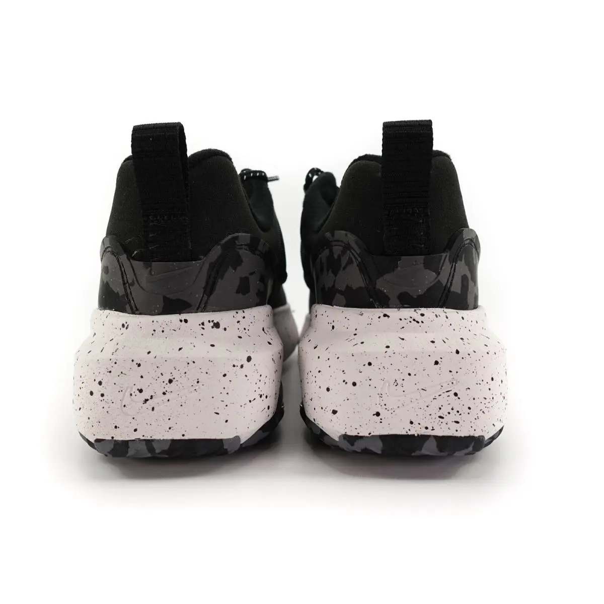Nike shoes - Nike Air Max Viva - Air Max Viva - DB5268-002 - White 7